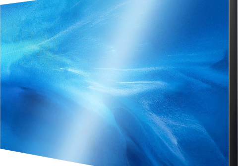 1740726952_ccb978d0-66f3-163b-7